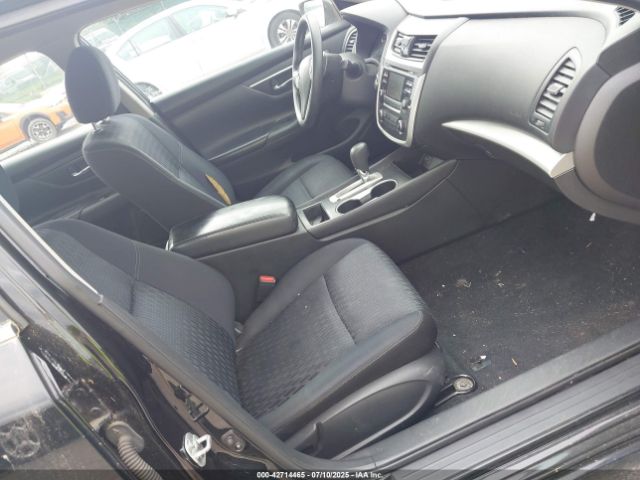 2016 NISSAN ALTIMA 1N4AL3AP3GC215878 Photo 4