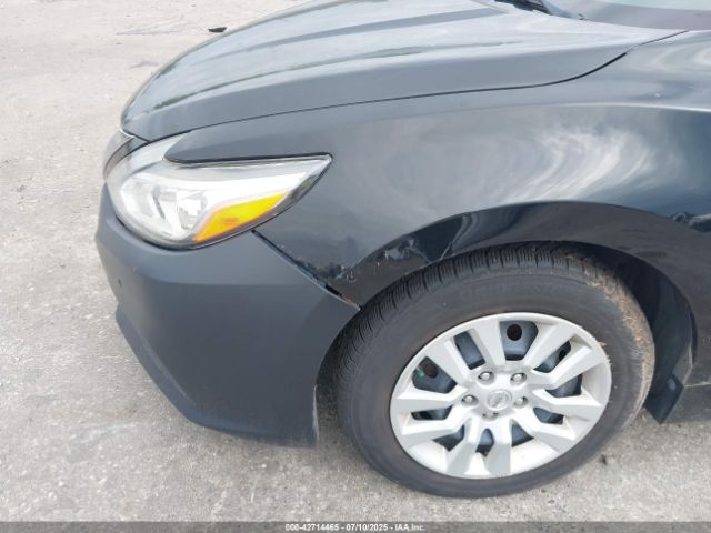 2016 NISSAN ALTIMA 1N4AL3AP3GC215878 Photo 5