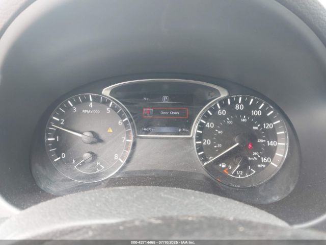 2016 NISSAN ALTIMA 1N4AL3AP3GC215878 Photo 6