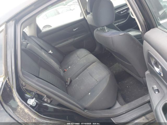 2016 NISSAN ALTIMA 1N4AL3AP3GC215878 Photo 7