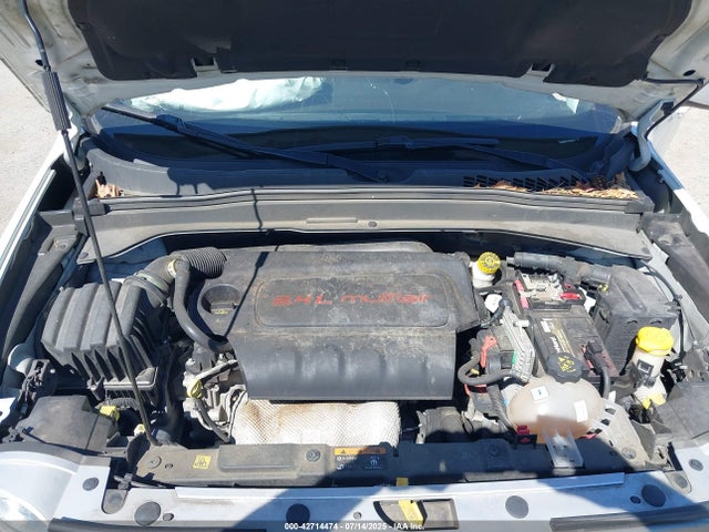 ZACCJBDB1JPG94727 Jeep Renegade