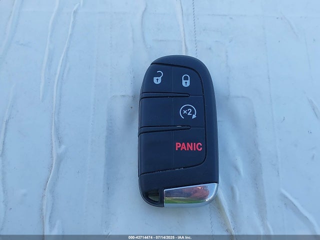 ZACCJBDB1JPG94727 Jeep Renegade