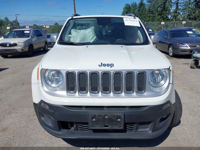 ZACCJBDB1JPG94727 Jeep Renegade