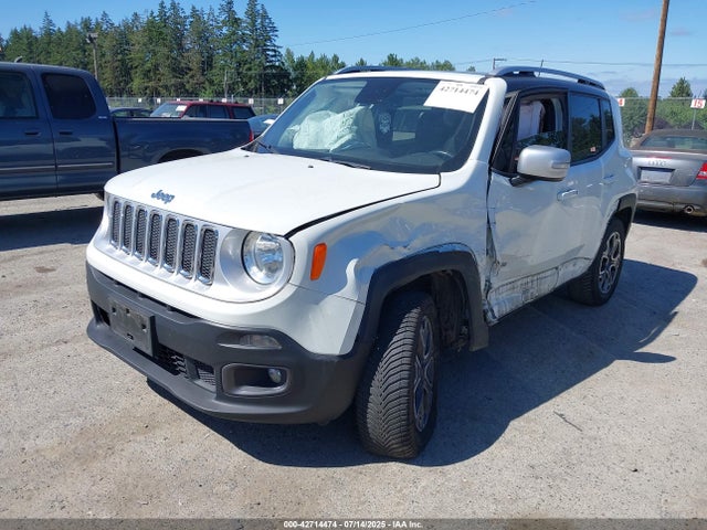 ZACCJBDB1JPG94727 Jeep Renegade