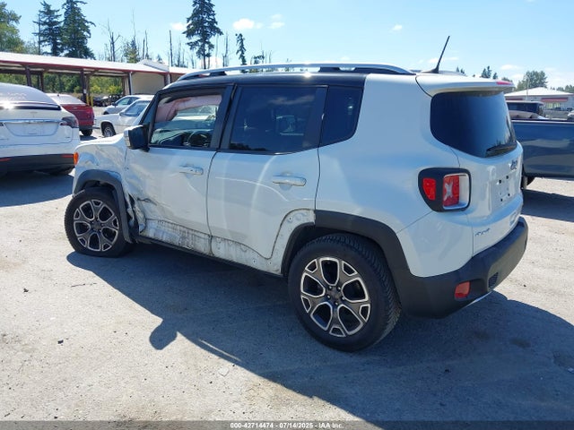 ZACCJBDB1JPG94727 Jeep Renegade