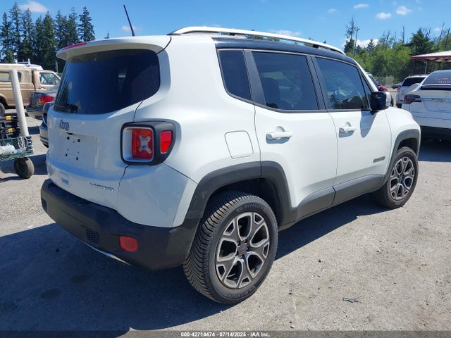 ZACCJBDB1JPG94727 Jeep Renegade