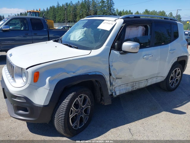 ZACCJBDB1JPG94727 Jeep Renegade