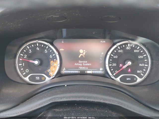 ZACCJBDB1JPG94727 Jeep Renegade