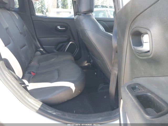 ZACCJBDB1JPG94727 Jeep Renegade