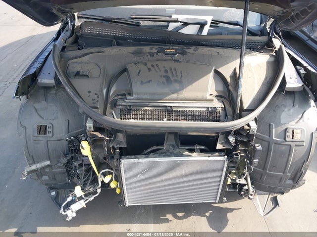 4JGGM1CBXPA013666 Mercedes-Benz ed