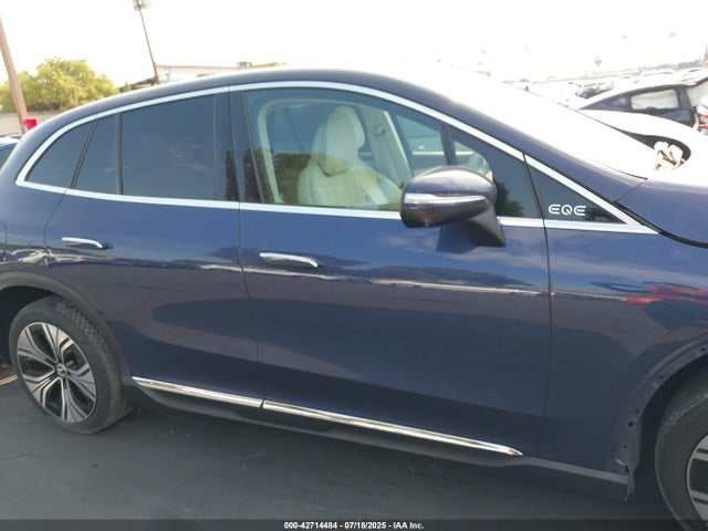 4JGGM1CBXPA013666 Mercedes-Benz ed