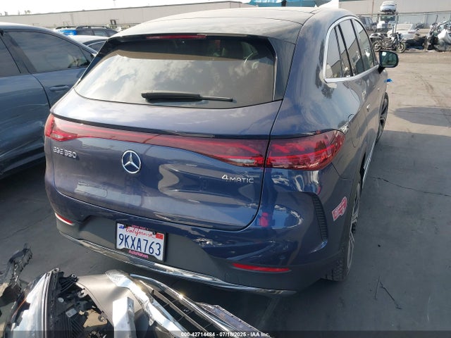 4JGGM1CBXPA013666 Mercedes-Benz ed