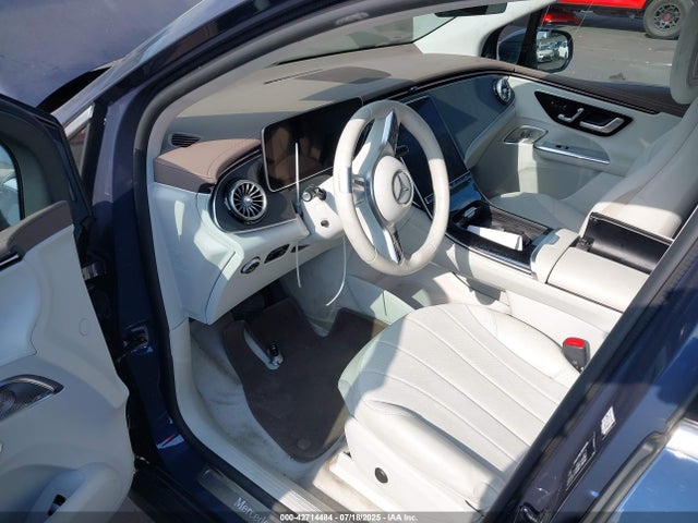 4JGGM1CBXPA013666 Mercedes-Benz ed