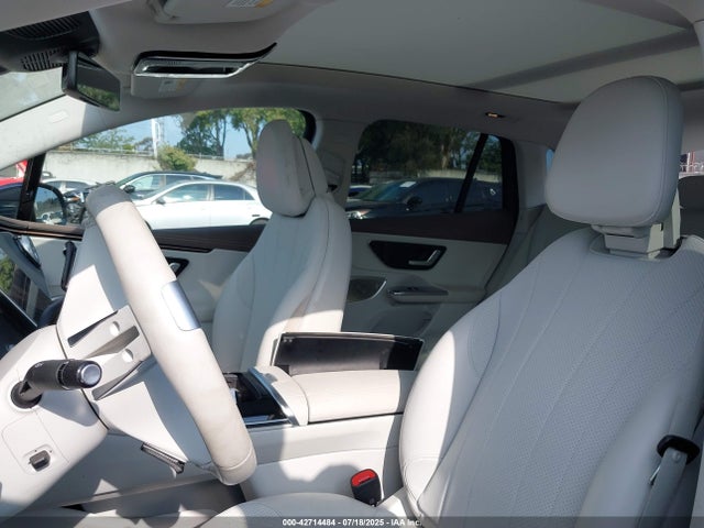 4JGGM1CBXPA013666 Mercedes-Benz ed