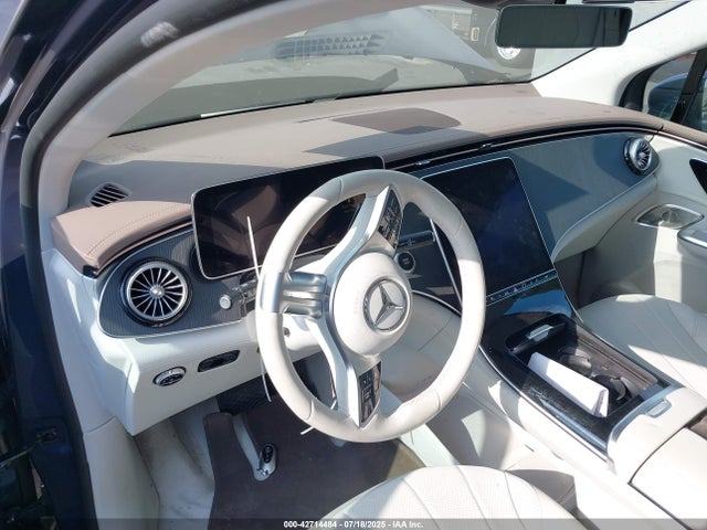 4JGGM1CBXPA013666 Mercedes-Benz ed