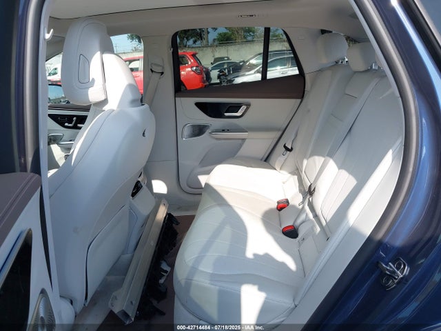 4JGGM1CBXPA013666 Mercedes-Benz ed