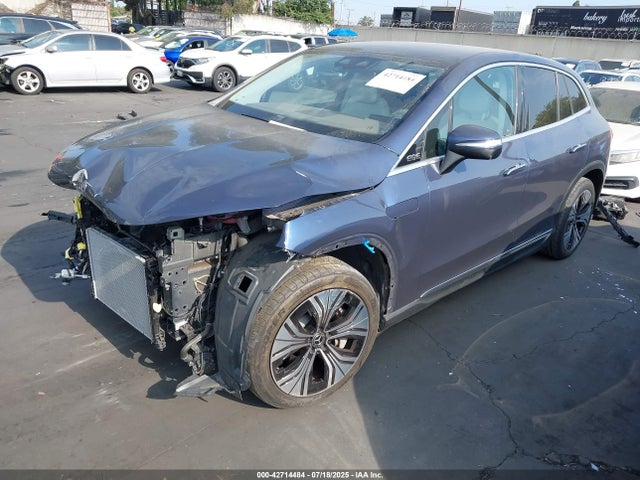 4JGGM1CBXPA013666 Mercedes-Benz ed