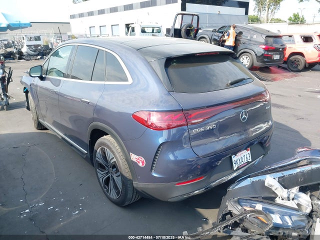 4JGGM1CBXPA013666 Mercedes-Benz ed