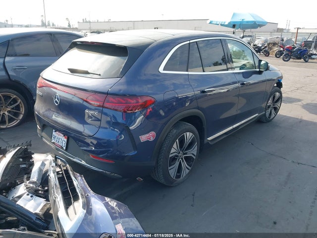 4JGGM1CBXPA013666 Mercedes-Benz ed