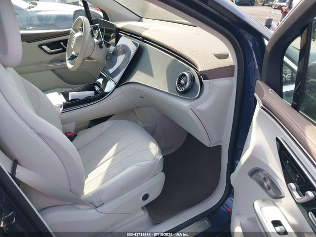 4JGGM1CBXPA013666 Mercedes-Benz ed