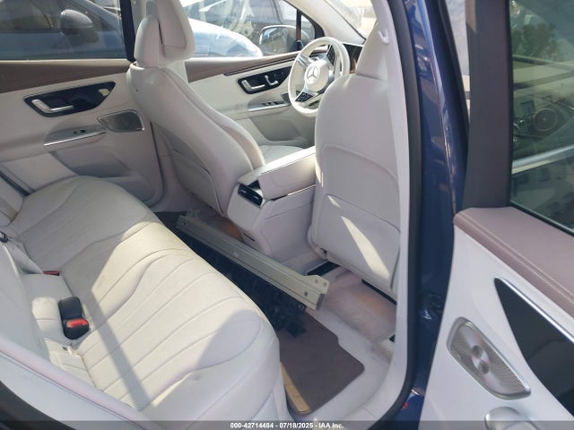 4JGGM1CBXPA013666 Mercedes-Benz ed