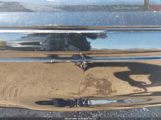 2011 FORD CROWN VICTORIA 2FABP7EV2BX146556 Photo 5