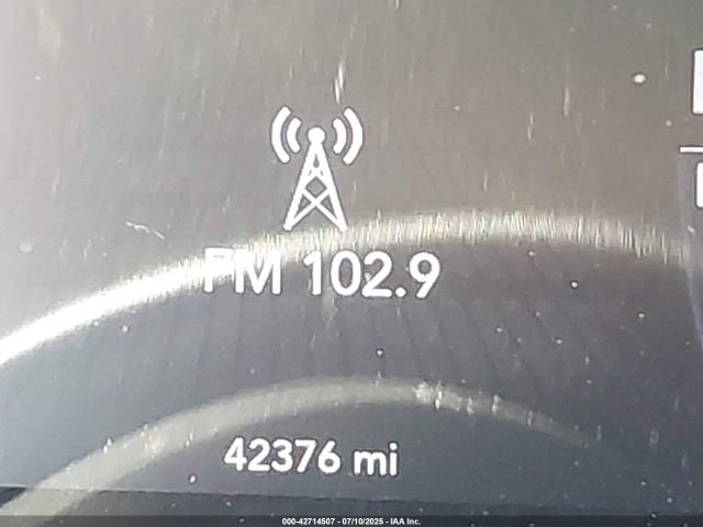 2C3CDZAGXMH508113 Dodge 2021