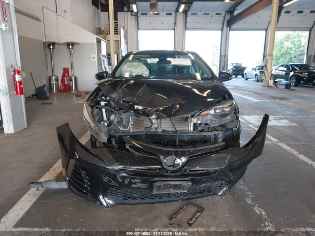 Toyota 2zr-fe 2017 2T1BURHE6HC877451 Image 12