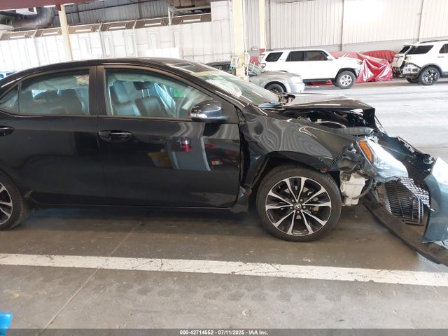 Toyota 2zr-fe 2017 2T1BURHE6HC877451 Image 13