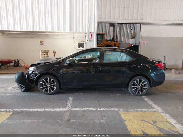 Toyota 2zr-fe 2017 2T1BURHE6HC877451 Image 14