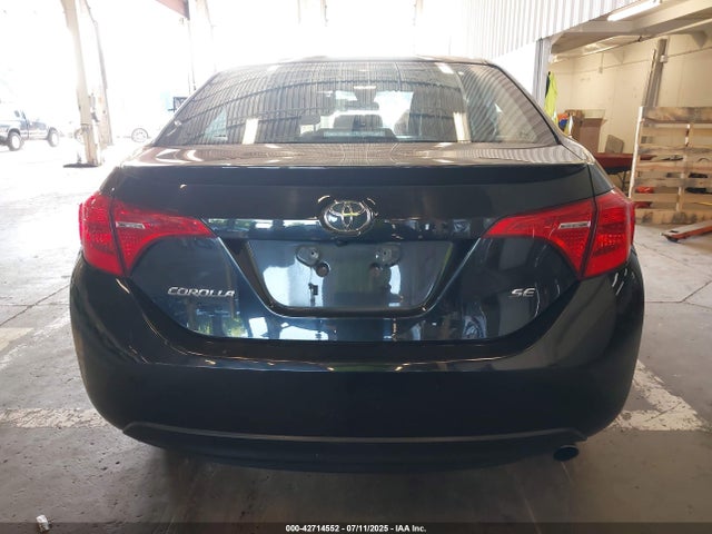 Toyota 2zr-fe 2017 2T1BURHE6HC877451 Image 16