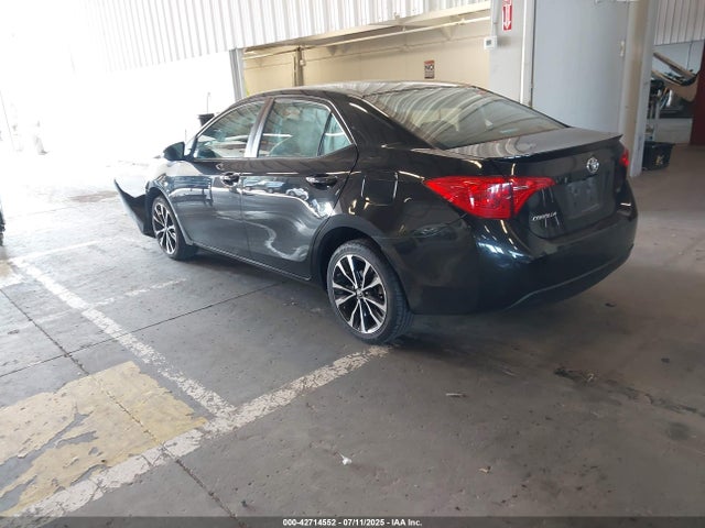 Toyota 2zr-fe 2017 2T1BURHE6HC877451 Image 3