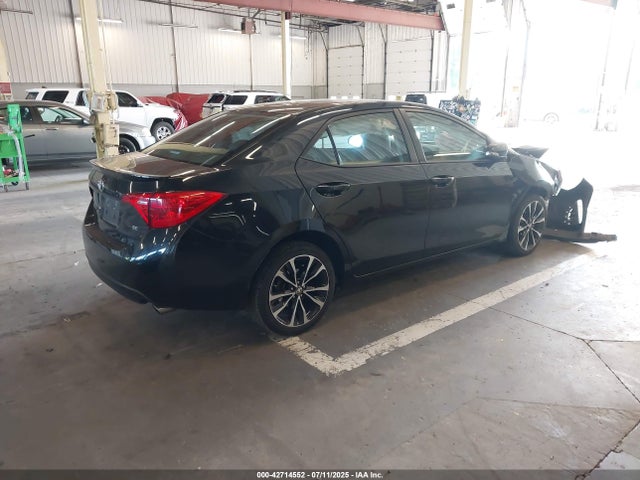Toyota 2zr-fe 2017 2T1BURHE6HC877451 Image 4