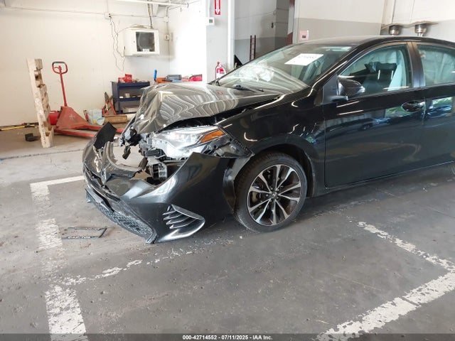 Toyota 2zr-fe 2017 2T1BURHE6HC877451 Image 6