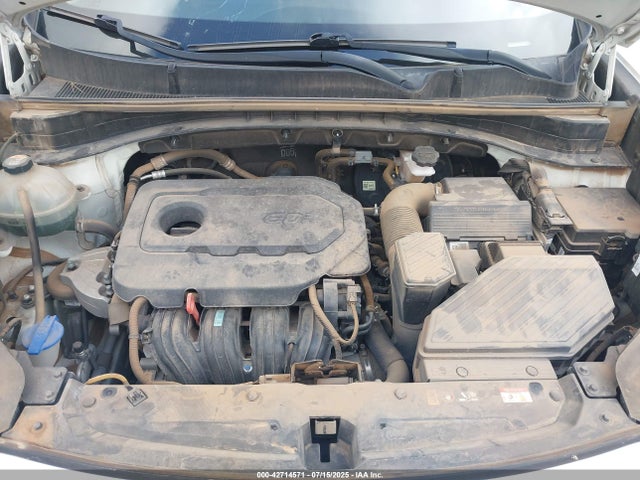KIA gdi theta ii 2020 KNDPM3AC9L7824362 Image 10