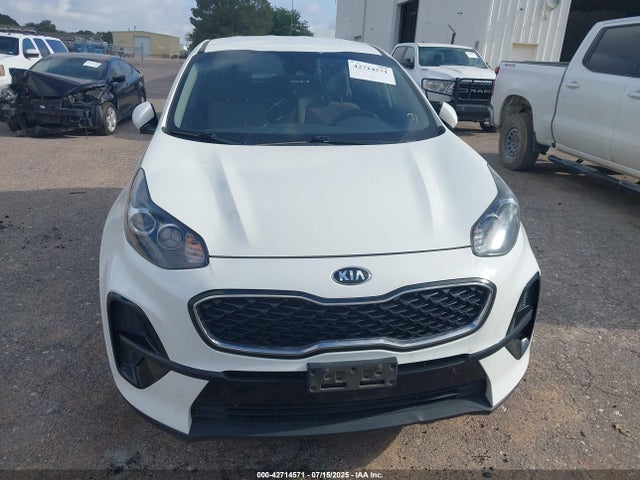 KIA gdi theta ii 2020 KNDPM3AC9L7824362 Image 12