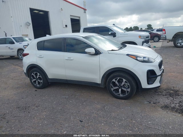 KIA gdi theta ii 2020 KNDPM3AC9L7824362 Image 13