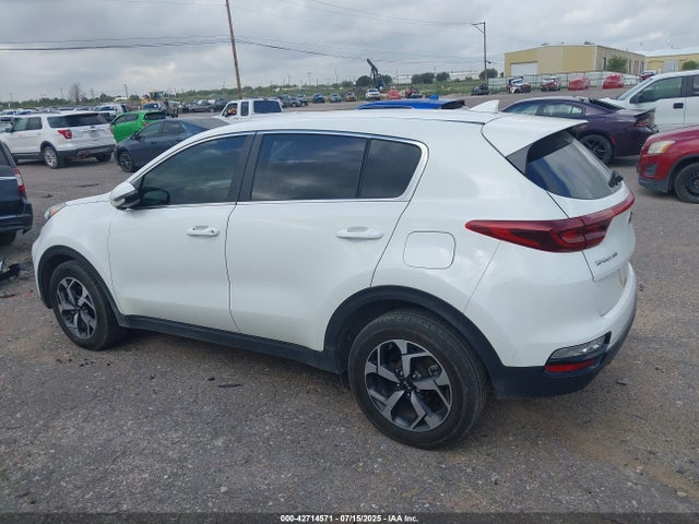 KIA gdi theta ii 2020 KNDPM3AC9L7824362 Image 14
