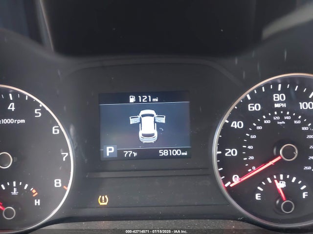 KIA gdi theta ii 2020 KNDPM3AC9L7824362 Image 15