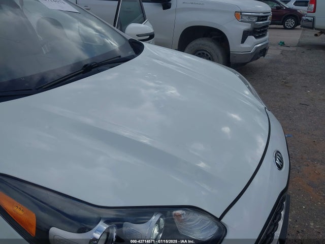 KIA gdi theta ii 2020 KNDPM3AC9L7824362 Image 6