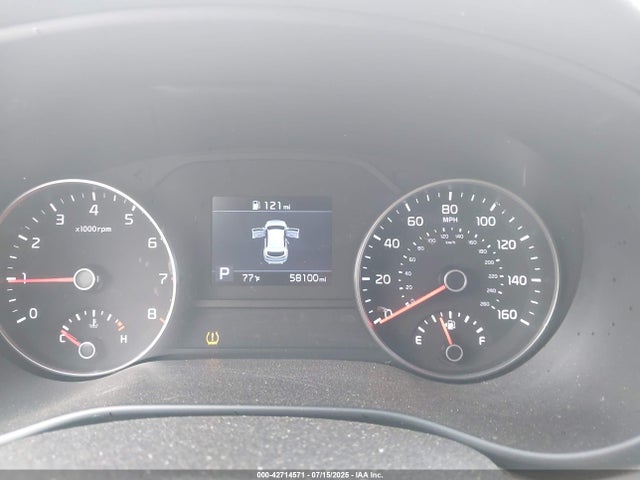 KIA gdi theta ii 2020 KNDPM3AC9L7824362 Image 7