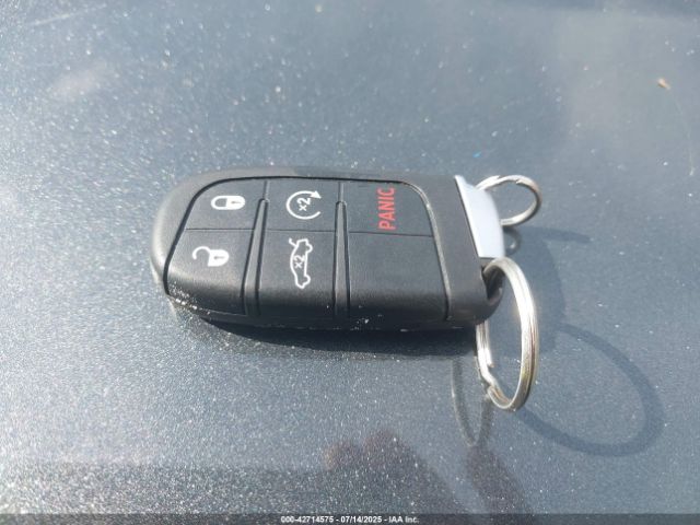 2020 DODGE CHALLENGER 2C3CDZAG3LH202157 Photo 10