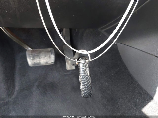Jeep 2014 2014 1C4RJFCT8EC323859 Image 11