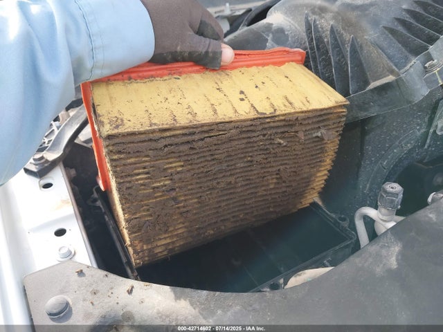 RAM 2500 2024 3C6UR5DL2RG303046 Image 6