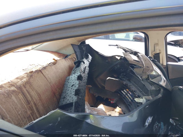 3MYDLBYV5HY175772 Toyota p5v