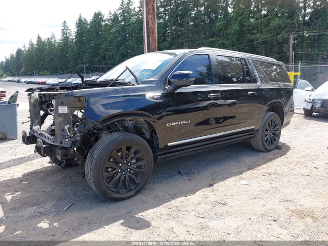 1GKS2JKL9PR271357 GMC l87