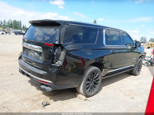 1GKS2JKL9PR271357 GMC l87