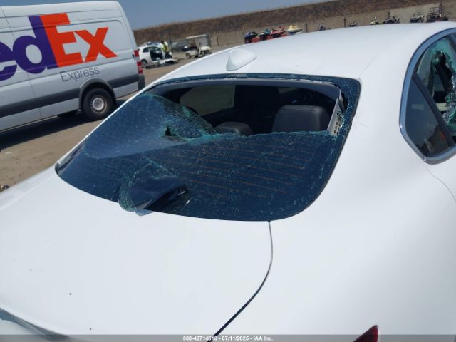 2020 ALFA ROMEO GIULIA ZARFAMAN3L7631724 Photo 5