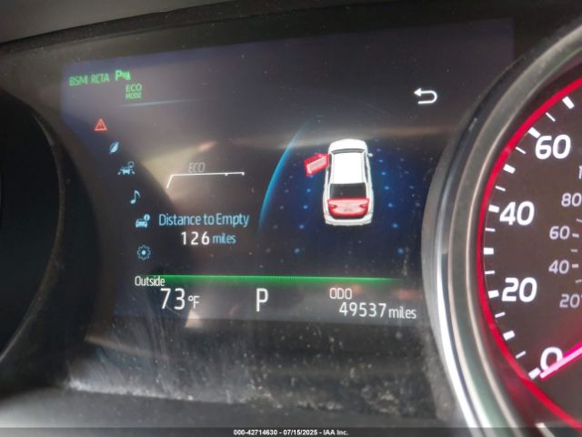 2018 TOYOTA CAMRY 4T1BZ1HK6JU021533 Photo 6