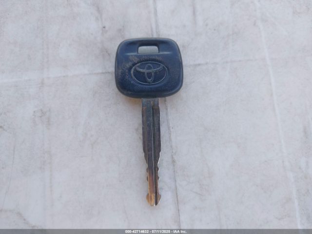 2006 TOYOTA CAMRY 4T1BE32K46U741484 Photo 10